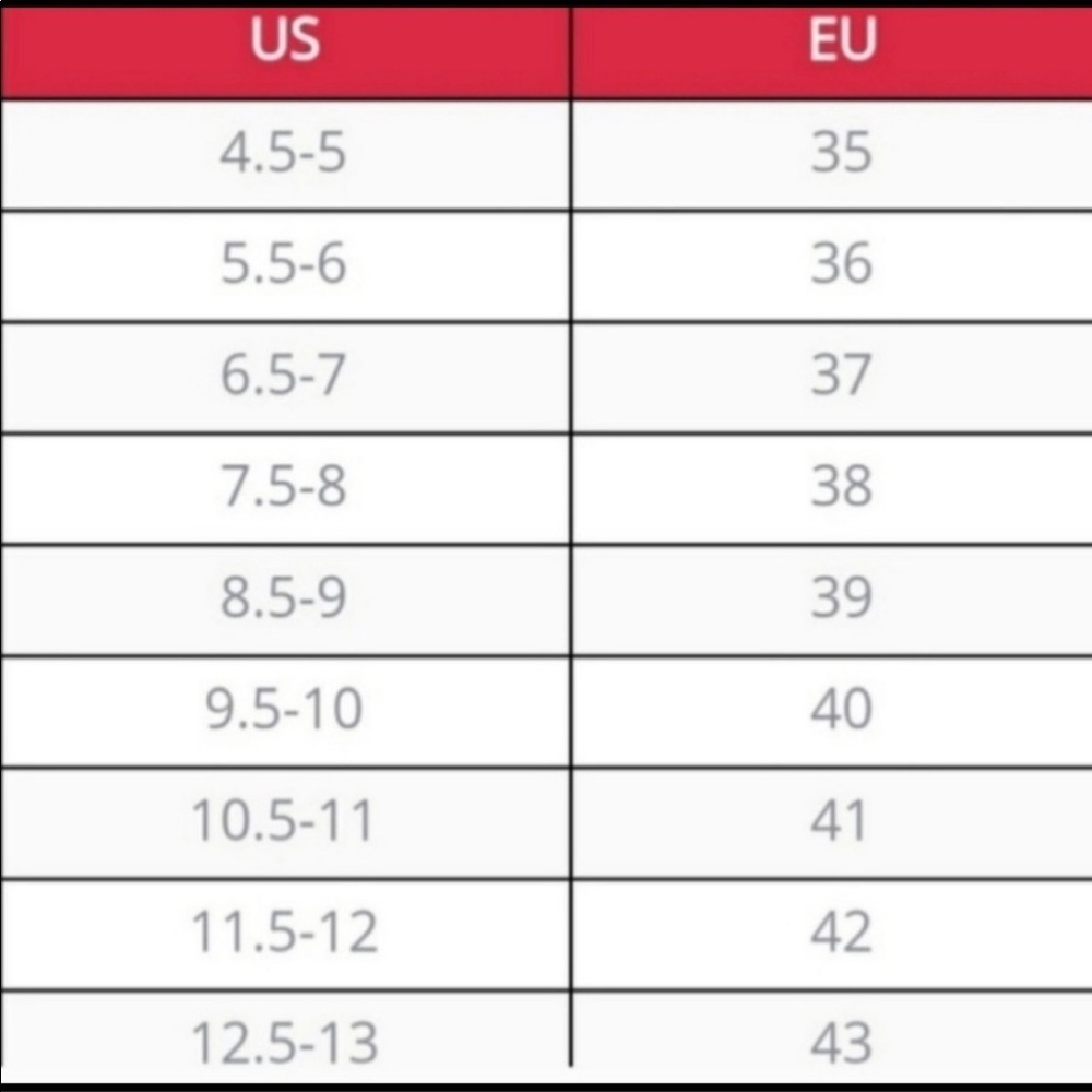 Dansko- Resptile/Snake Print Clogs Size 39 - image 8